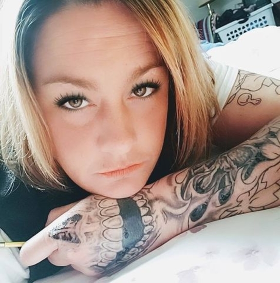 Meet your Posher, Suzy - Picture 1 of 1